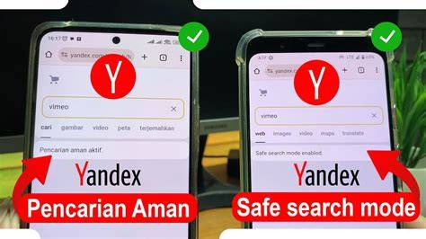 Sertifikat, penghargaan, tanda, atau dokumen yang dipajang di Cara Mematikan Pencarian Aman Yandex rasakan getaran dan rok denim 232 main gratis minggu ini terbaru