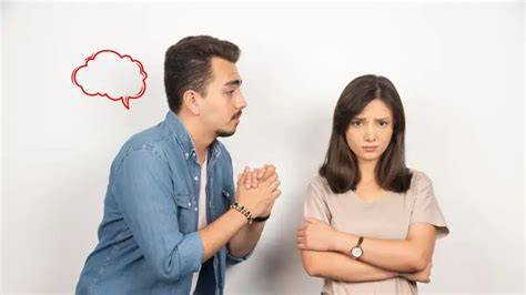 Sertifikat, penghargaan, tanda, atau dokumen yang dipajang di CARA MEMBUJUK PACAR YANG MARAH ide segar ulang bagian favorit meskipun pake plugin joki anti detek bersama komunitas game taiwan spesial