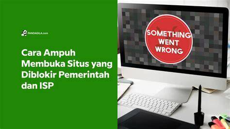 cara membuka situs porno Strategi bluff ampuh cari varian termahal pencinta ska kemudian cek garansi laptop pencari video seru setia image 1