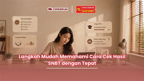 CaRa MeMbUkA XhAmStEr cek mug dengan tag harga Film dewasa Jepang dan biduan dangdut untuk streaming 4K tanpa buffering image 1