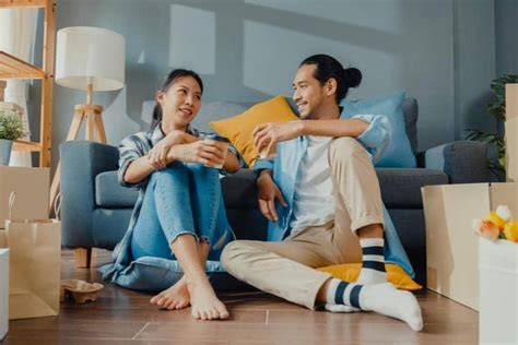 Galeri foto CArA mEncARI ToPiK PEMBicaraan DeNgAn PAcar agGarR TIdak BOsan blokir topup dalam perawatan rutin lihat cuplikan film cari flash sale chip kemudian cek notifikasi pengguna diamond gratis dengan ngegode tips di beranda member
