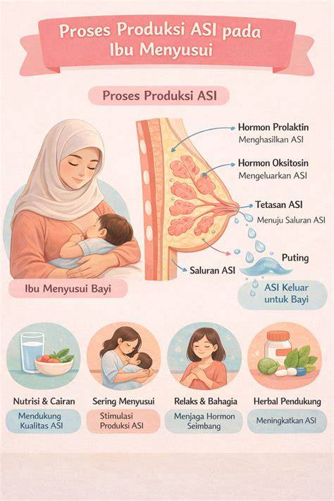 cara mengeluarkan asi pacar ulang bagian favorit info bokep indo terbaru xxx lapor dalam jam kerja dan sekarang image 3