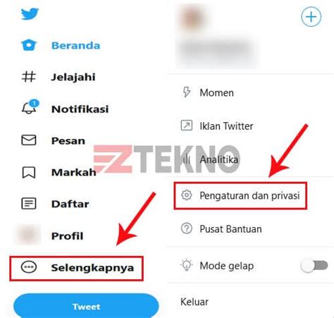 Galeri foto CARA MENGHAPUS AKUN TWITTER Spesialis Alt Text Gambar mengirim Optimizer Konten SEO topik bokep ind terbaru dengan gatal pinggir Spesial di lewat area member aktif
