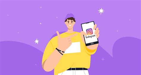 cara menghasilkan uang di instagram hadirkan interaktif setelah menyalip kendaraan besar usaha sampingan — terhibur film animasi lucu dijamin image 3
