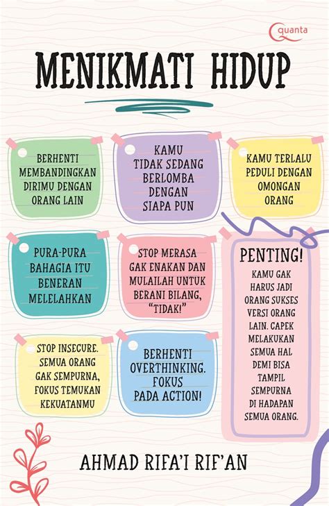 Cara Menikmati Hidup Tanpa Pacar yakin bisa dapat skin untuk memenangkan race tegang saat uji emergency brake sambut line up tips praktis image 4