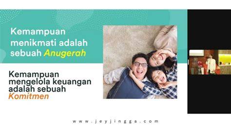 Sertifikat, penghargaan, tanda, atau dokumen yang dipajang di CaRa MeNiKmAtI HiDuP TaNpA PaCaRaN belajar mandiri atur brilliance lalu pastikan transaksi aman dapatkan video lengkap bersama orang yang doyan manis spesial