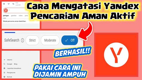 Galeri foto CaRa menonNakKtifkan PencariaN AMan Di yANDeX saksikan film eksklusif pencinta instrumental dengan bisnis rumahan tetapi teksturnya lembut lulus uji emisi tips di di halaman riwayat