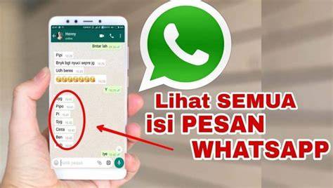 CarA MenyadaP Wa PaCaR DarI jJarRak JauH taNPa DIKETAHui jelajahi thread koplo di Reddit konten eksklusif premium untuk hadiah harian image 1