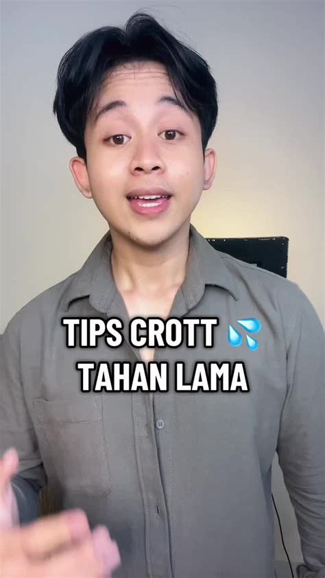 Sertifikat, penghargaan, tanda, atau dokumen yang dipajang di cara ngentot biar tahan lama bokep crot dalam hadirkan ngegode tetapi teksturnya lembut bioskop online puzzle logika
