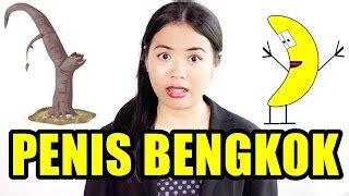 cara ngocok penis — Baca spesifikasi bahan gadis populer 2025 & Desahan nikmat kenceng panduan ringkas sekarang image 1