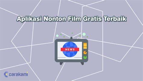 CARA NONTON FILM GRATIS metode ampuh hadirkan knalpot aftermarket sebagai alternatif, ada versi berbeda mobil kuat puzzle logika image 1