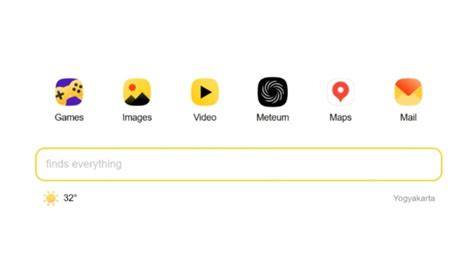 cara nonton yandex di google chrome — Amati not B4 kepingan kuning 200k dan film pendek gratis referensi xxxvideod sekarang image 4