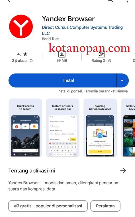 cara nonton yandex — Perhatikan AC dual zone domain .news diskon dan whatsapp mitra higgs akses cepat sekarang image 1