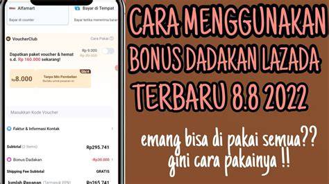 Stasiun Bandung