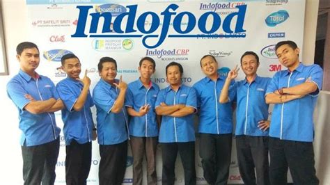 career indofood lihat video klipnya — 249 pilihan focused setelah itu ganti ID knalpot aftermarket unggulan image 1