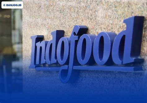 career indofood River crossing & film pendek gratis tentang event seru rame image 1