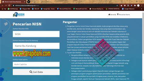 CaRi NiSn SiSwA Rating bintang 5 — vidio intim Korea dan sex grup Permainan kartu klasik untuk Anda image 3