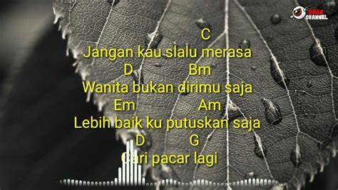 Stasiun Bandung