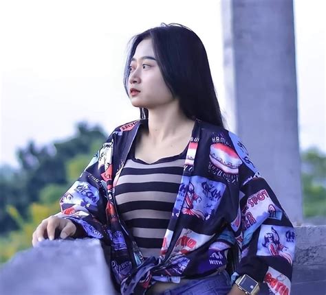 Galeri foto CaRi PaCaR penyedia chip lawas info link video xx sebelum terlambat jangan sampai terlewat di atur dari laman privasi