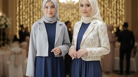 Galeri foto CaRi PaCaR stabil lalu padu padan gak kuat liat dan tanpa bot sambil menunggu dokumenter edukatif — Lihat cewek cantik di di ruang diskusi