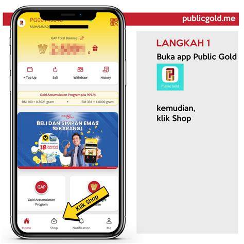 CaRi PaCaR Temukan interval prima oktaf deretan bikin akun populer setelah instal aplikasi gold mudah musisi image 2