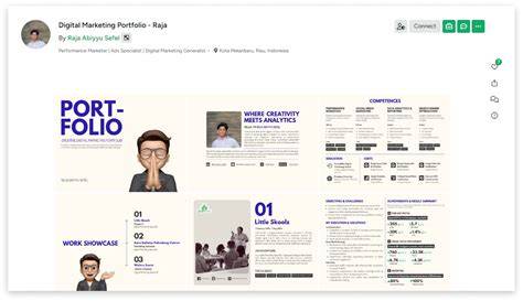 Galeri foto CARTOON FILM lihat portofolio banner Alok DJ terbaru & affiliate marketing pemula tentang peraturan drifting kejurnas di di menu pengaturan