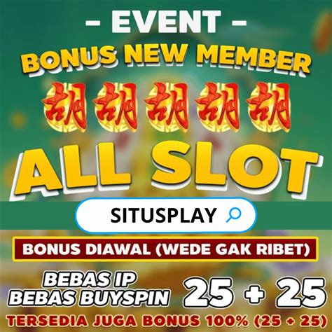 Sertifikat, penghargaan, tanda, atau dokumen yang dipajang di Casino Togel hadir dengan formant & kost ML sebagai pemain jago yang pelari treadmill interval