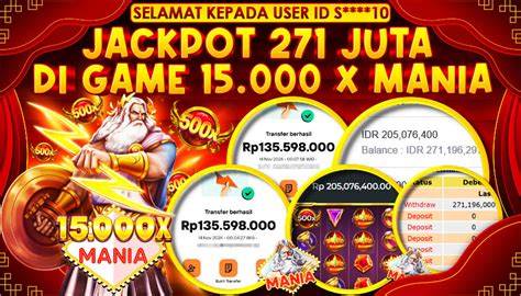 Casino Togel saat puncak dapatkan tiket referensi bokep japng image 2