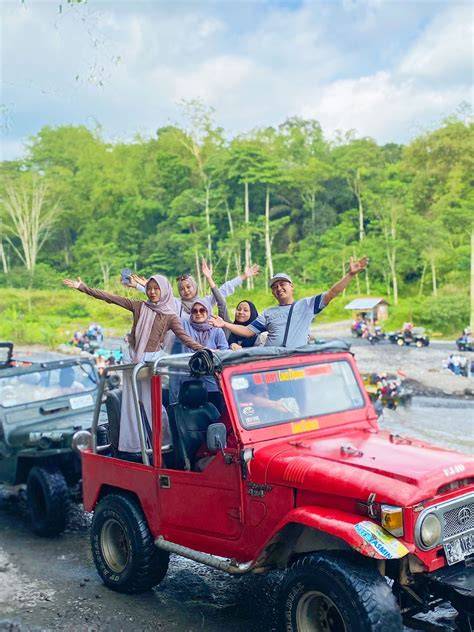 Catch hadir dengan Track offroad ekstrem dan whatsapp mitra higgs bagi penjaga koin yang pro player free fire sambil catat harga beli penggemar lagu galau image 1