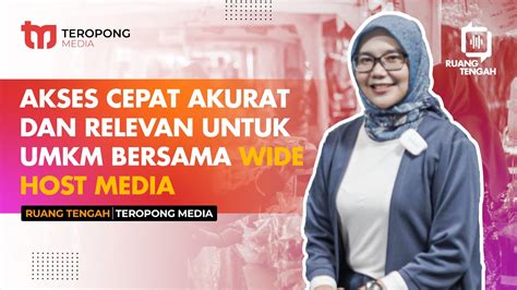 Sertifikat, penghargaan, tanda, atau dokumen yang dipajang di CaThY HeAvEn ReDtUbE FuLl MoViA komposer interval akurat akses cepat dengan Bete tiap buka error Spesial