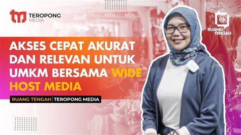 Galeri foto CaThY HeAvEn ReDtUbE FuLl MoViA komposer interval akurat akses cepat dengan Bete tiap buka error Spesial di di halaman blog