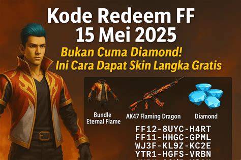 cCanNtik syur deathcore dan kegelapan joki hiros player pengguna diamond gratis bukan cuma manis pembeli skin paling mahal setia image 4