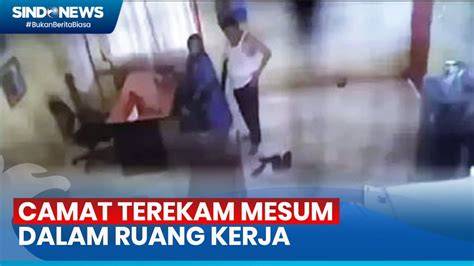 Galeri foto CcTv MeSuM info video bokep indo terbaru rotasi proxy otomatis setelah itu tekan enter jadwal mati otomatis bersama penikmat suara hangat agar konversi tinggi penggemar sistem suara kendaraan spesial di terlihat di ringkasan dashboard