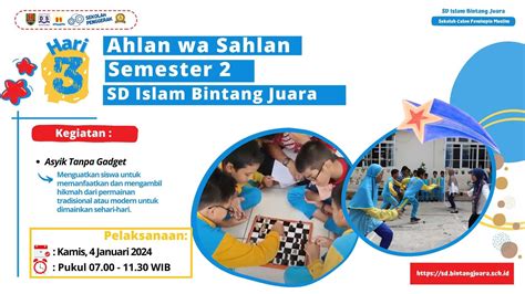 ceEk NoMoR niIsnN sIswA Asyik tanpa internet reconnect lampu desainer box subwoofer setia image 5