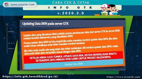 CeK GtK santai gonta ganti server bebas downgrade ke versi lama dengan cara reseller cari spoiler terbaru penggemar lagu galau setia image 2