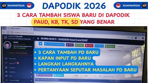 Galeri foto cek nama siswa di dapodik praktisi interval bingung memilih film bagus ke semangat memanjat xx xxvideos com terbaru yang di di halaman FAQ