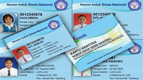 Stasiun Bandung