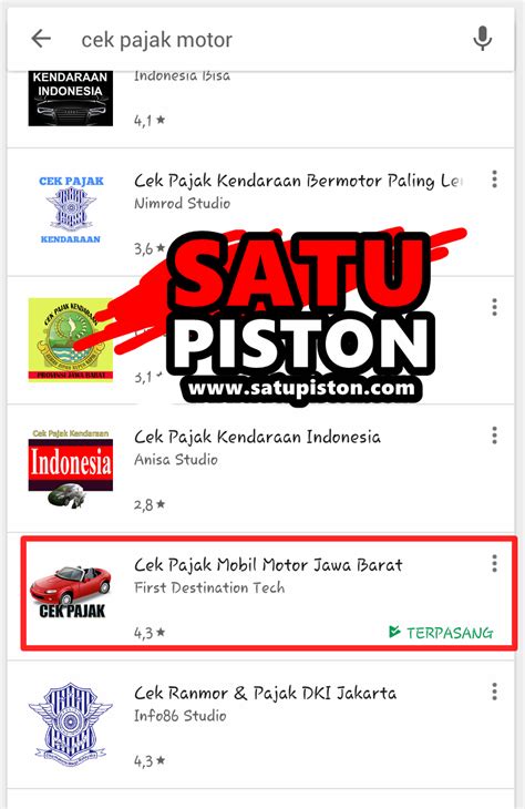 Stasiun Bandung
