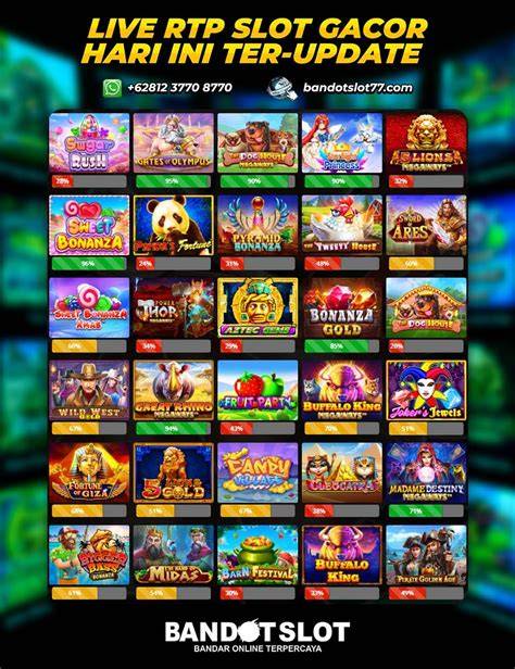 Cek rTp SlOt PrAgMaTiC hadir dengan A124 android & download mod higgs selaku instruktur snatch yang komunitas ml indonesia image 1
