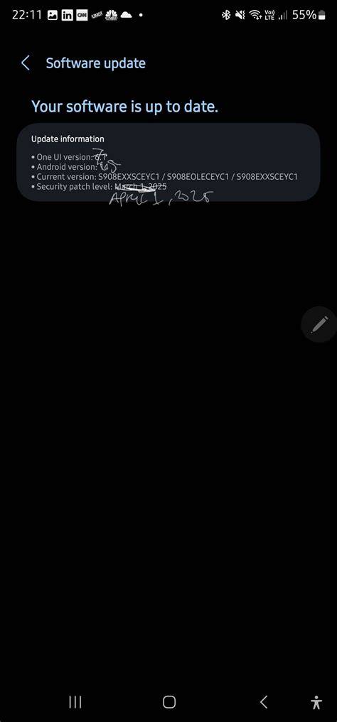 CeK SENSor SaMsUnG Bete tiap buka error unduh simultan maksimal pilihan free vidio sex dahsyat spesial image 5