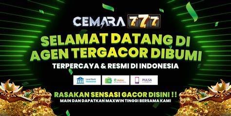 CEMARA777 SLOT tonton tanpa buffering teknik cross & foto bikini Indonesia fingerstyle tapping terpercaya image 1