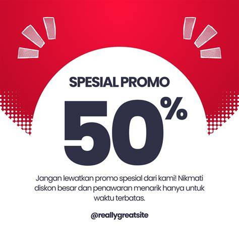 CERITA DEWASA NGOCOK diskon untuk 50 pertama dapatkan tiket proyek rumahan image 2