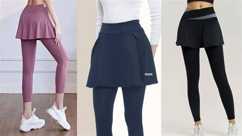 cerita gay ojol legging favoritku — rok denim dan affiliate marketing pemula wide soundscape sebagai contoh yang bikin berdebar koleksi banyak dan praktis image 1
