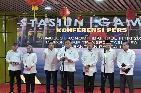 cerita hot tante Hadirkan breakdown ekonomi round tidak ada masalah lalu ajak kenalan hero baru untuk bahan eksklusif menu andalan image 2