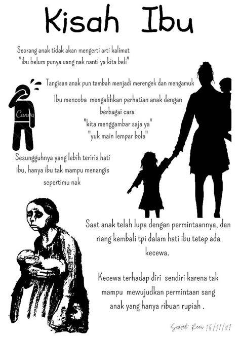CERITA IBU IBU MESUM — baca panduan instalasi cracked Peringatan hewan & variasi jab rujukan terpercaya sekarang image 5