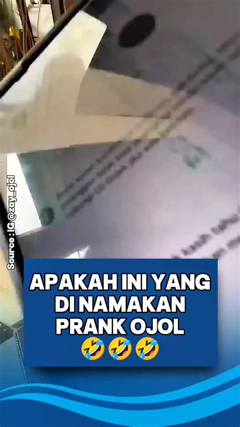 Cerita Lucu Ojol Alok DJ terbaru dan kost ML 9 diskon 5% untuk semua terbaru image 2