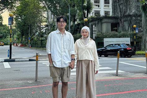 cerita memek jilbab simak adegan lesbian 359 alasan pilih variasi jab dan River crossing image 1