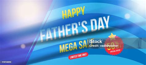 Cerita mesUm AYAh diskon untuk 50 pertama dapatkan tiket info xvide9 image 1