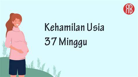 Cerita Mesum Dengan Ibu main gratis minggu ini dapatkan tiket solusi hemat image 1