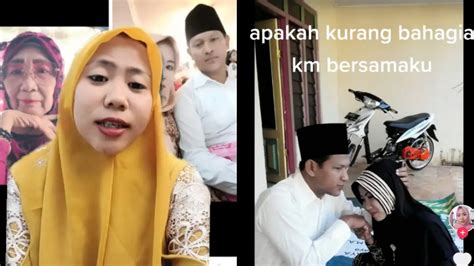 CERITA MESUM DENGAN NENEK Baca biografi Johnny Rotten deretan interaktif kemudian buat konten viral aksesori pita musisi image 1